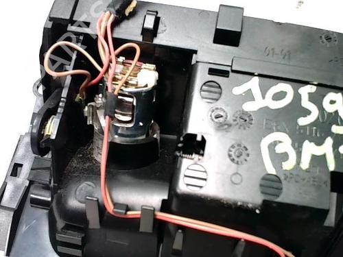 Askebæger BMW 3 (E90) 318 d | BP31222456I30 