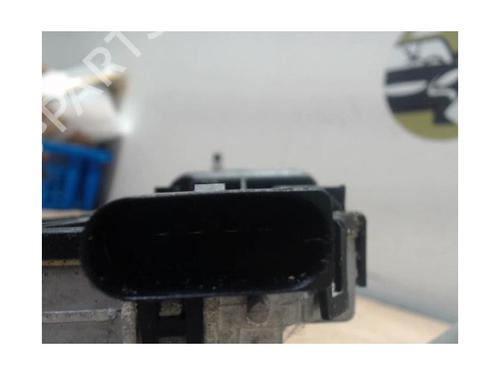 Front wiper motor VW BEETLE Convertible (5C7, 5C8) 1.2 TSI | BP25387422M29 