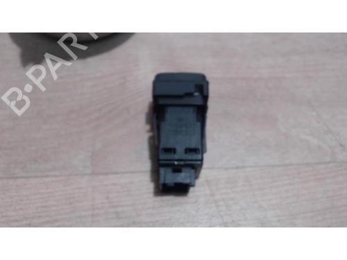 Switch CITROËN C4 Grand Picasso I (UA_) 2.0 HDi 138 | BP25412509I30 