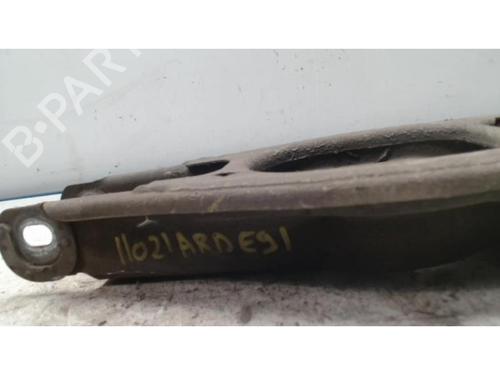 Right rear suspension arm BMW 3 Touring (E91) 320 d | BP25421376M15 