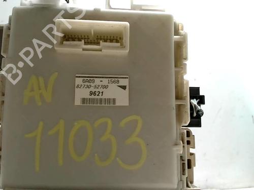 BP25425260E1 main image