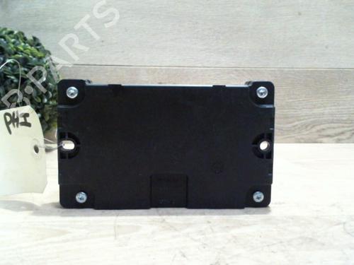 BP31219614M11 main image