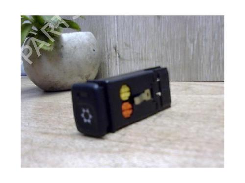 Switch ROVER 200 II Hatchback (RF) 214 Si | BP25410253I30