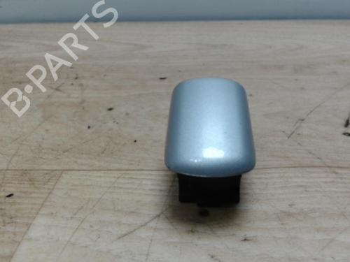 Switch PEUGEOT 407 (6D_) 2.0 HDi 135 (6DRHRH, 6DRHRE, 6DRHRG, 6DRHRJ) | BP31228990I30