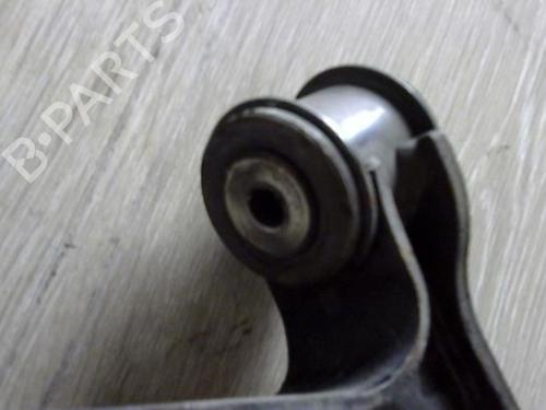 Querlenker links hinten VW GOLF V (1K1) 1.9 TDI | BP25413845M14 