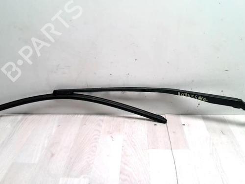 Front windshield wiper arm CITROËN C4 Coupe (LA_) 1.6 HDi | BP28364218C143 