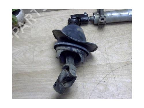 Steering column OPEL VECTRA C Estate (Z02) 1.9 CDTI (F35) | BP25408728M21