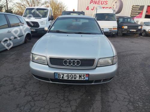 Crossmember AUDI A4 B5 (8D2) 1.9 TDI | BP25796672C162 