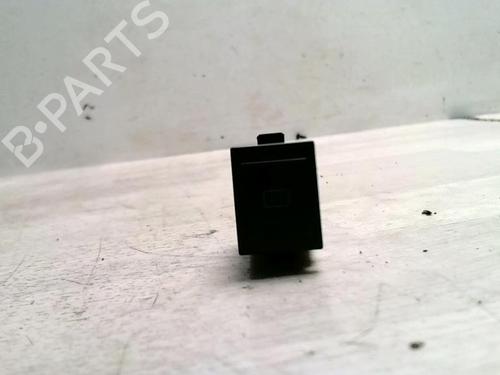 other-vw-polo-iv-9n_-9a_-2001-2002-2003-2004-2005-2006-2007-2008-2009-2010-2011-2012-2013-2014-25425053 main image