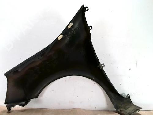 Right front fenders RENAULT MODUS / GRAND MODUS (F/JP0_) 1.5 dCi (FP0F, JP0F) | BP28085568C42 