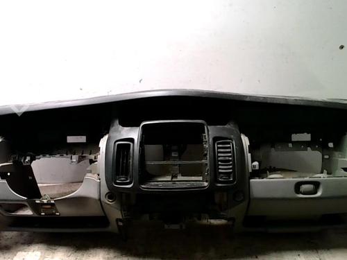 Cruscotto RENAULT TRAFIC II Van (FL) 2.0 dCi 115 (FL01, FL0U, FL00, FL0H, FL0M) (114 hp) 25424704