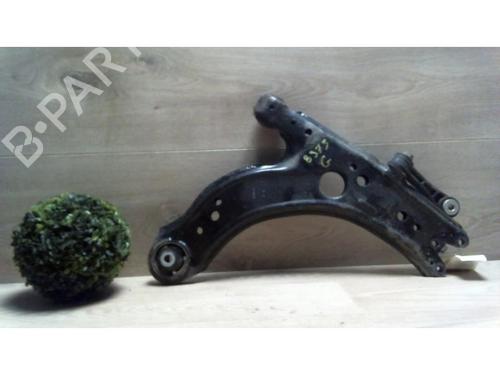 Querlenker links vorne SKODA OCTAVIA I (1U2) 1.9 TDI | BP25409130M12 