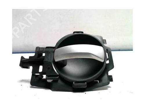 Høyre foran invendig håndtak CITROËN C3 I (FC_, FN_) 1.6 16V HDi | BP25418008I14 