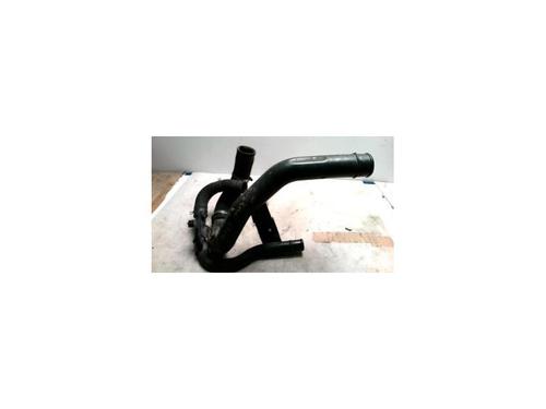 Used Pipe MITSUBISHI OUTLANDER II (CW_W) 2.0 DI-D (CW8W) (140 hp) 25430949