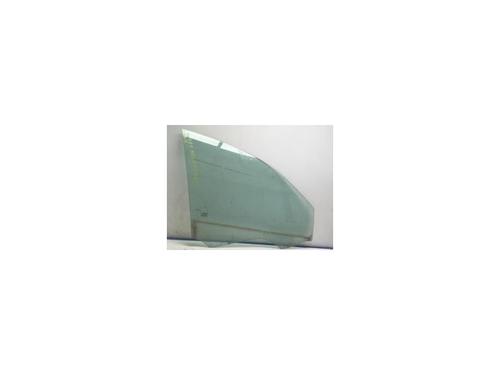 Used Front right door window FORD CAPRI I (ECJ) 2300 (108 hp) 25417097