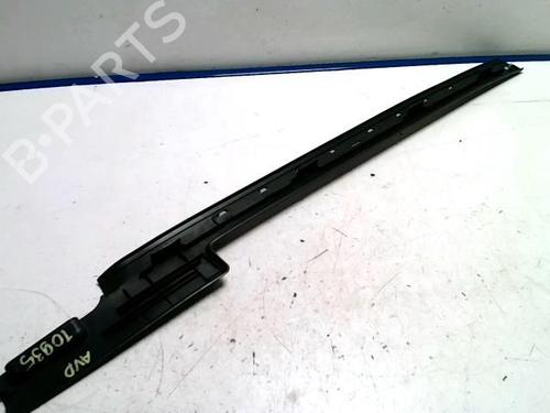 BP28668954C149 main image