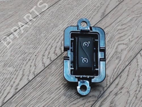 Switch RENAULT MEGANE III Hatchback (BZ0/1_, B3_) 1.5 dCi (BZ09, BZ0D, BZ1W, BZ29, BZ14) | BP25388389I30