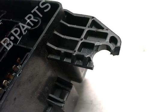 Fuse box MINI MINI (R50, R53) One D | BP25417681E1 