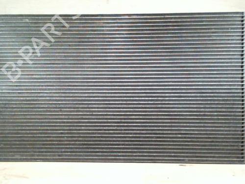 ac-radiator-renault-laguna-ii-bg01_-2001-2002-2003-2004-2005-2006-2007-25412390 main image