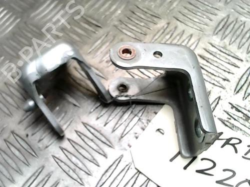 Used Hinge/Door check strap PEUGEOT 208 I (CA_, CC_) 1.6 HDi (92 hp) 31257414