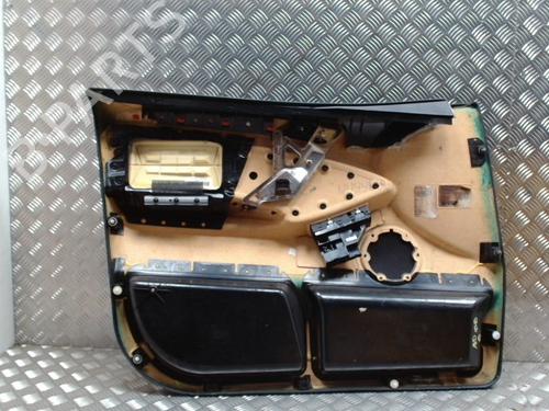 Front right panel BMW X5 (E53) 3.0 d | BP36002622C59 - Image 8