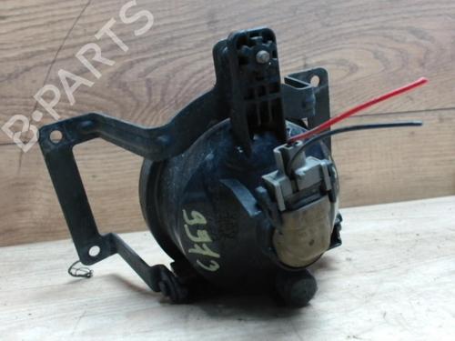 Left front fog light HYUNDAI TUCSON (JM) 2.0 CRDi | BP29361035C30