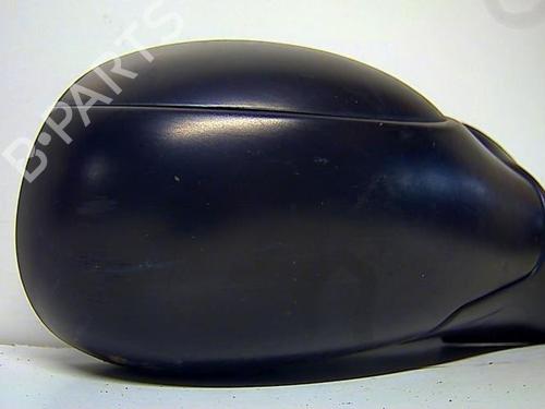 Right mirror CITROËN XSARA PICASSO (N68) 1.6 HDi | BP25402322C27 