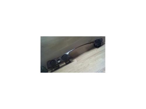 Used Air vent ROVER 75 (RJ) 2.0 CDT (115 hp) 25401723