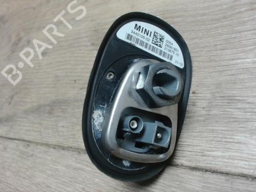 Other MINI MINI (R56) Cooper D | BP33563991O1 - Image 3