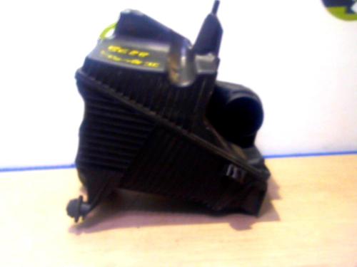air-filter-box-renault-scenic-ii-jm01_-2003-2004-2005-2006-2007-2008-2009-2010-31218971 main image