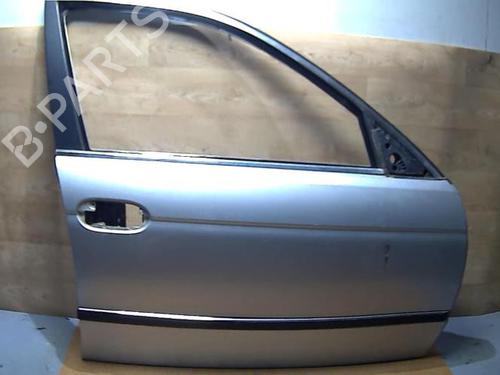 Right front door BMW 5 (E39) 525 tds | BP29306471C3 
