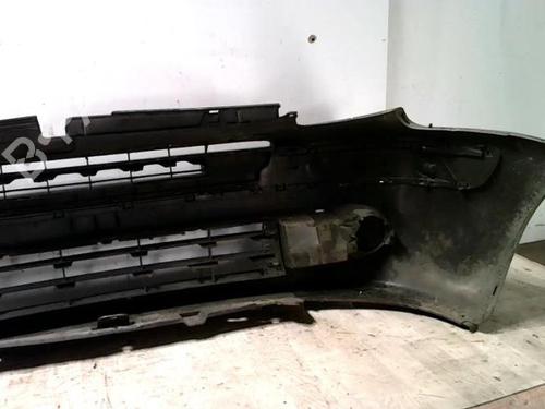 Front bumper CITROËN XSARA PICASSO (N68) 1.6 HDi | BP25424907C7