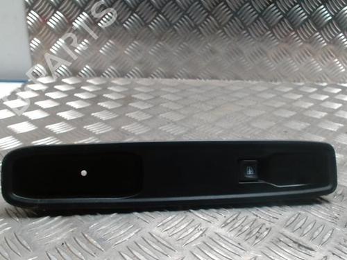 mando-elevalunas-delantera-derecho-dacia-sandero-iii-2021-30632867 main image