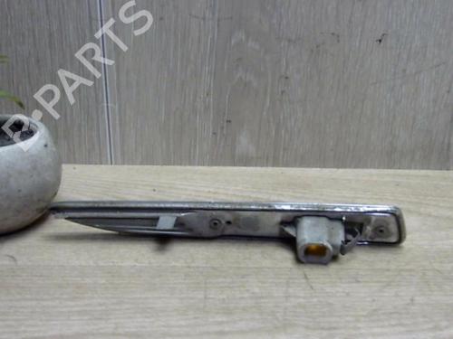Right side indicator FORD MONDEO IV Turnier (BA7) 2.0 TDCi | BP25401603I19 