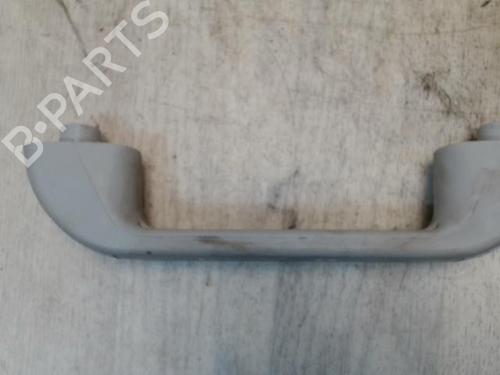 Used Interior roof handle PEUGEOT BOXER Van 2.2 HDi 100 (101 hp) 27602984