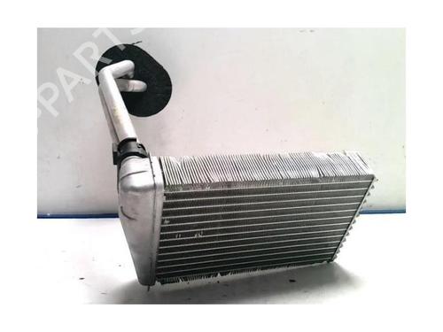 Heater matrix RENAULT MEGANE II (BM0/1_, CM0/1_) 1.5 dCi (BM1E, CM1E) | BP25418546M63 