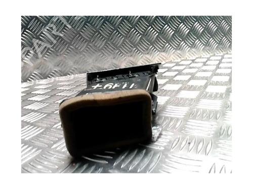 Air vent MERCEDES-BENZ B-CLASS Sports Tourer (W245) B 180 CDI (245.207) | BP25429695I21 