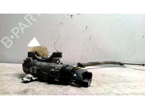Ignition barrel AUDI A4 B6 Avant (8E5) 2.5 TDI | BP25424588M48 