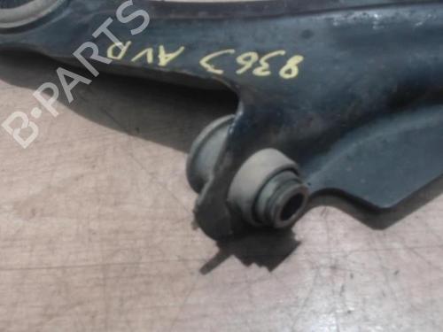 Right front suspension arm PEUGEOT 205 II (20A/C) 1.0 | BP29632663M13 