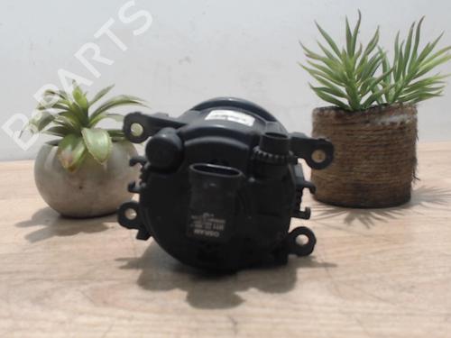 left-front-fog-light-opel-tigra-twintop-x04-2004-2005-2006-2007-2008-2009-2010-25386056 main image