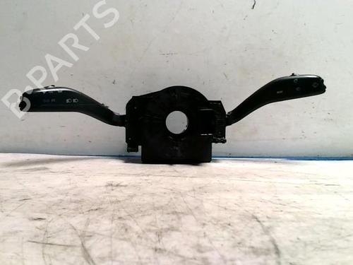 Used Steering column stalk VW POLO IV (9N_, 9A_) 1.4 TDI (80 hp) 31233798