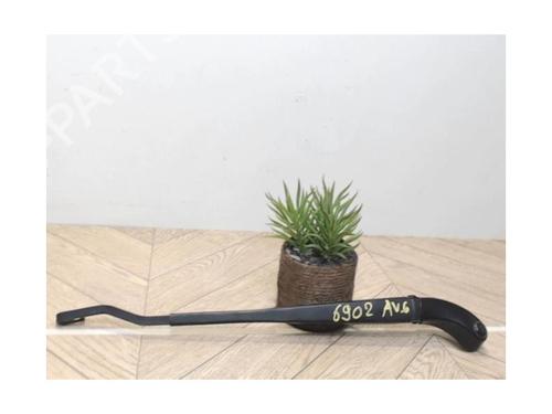 Front windshield wiper arm MINI MINI CLUBMAN (R55) Cooper S | BP25388407C143 