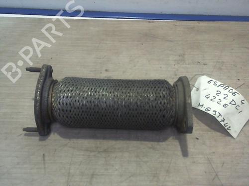 other-renault-espace-iv-jk01_-2002-31230155 main image