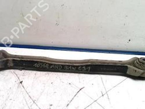 Used Right rear suspension arm BMW 3 Touring (E91) 318 d (122 hp) 25418958