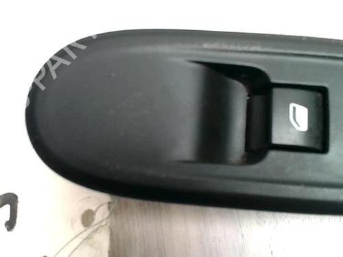 Right front window switch CITROËN C3 II (SC_) 1.4 HDi 70 (SC8HZC, SC8HR0, SC8HP4) | BP25423800I26 