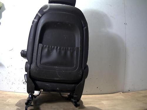 Banco frente direito LANCIA MUSA (350_) 1.3 D Multijet (350.AXB11, 350.AXB1A) (70 hp) 25401852