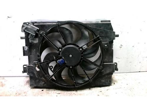 Heater blower motor RENAULT CLIO IV (BH_) 1.5 dCi 90 | BP25430598M62 