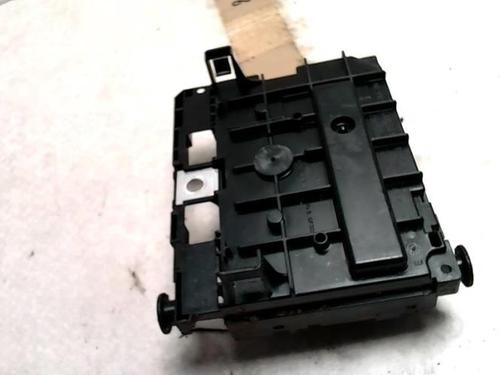 Fuse box PEUGEOT 207 (WA_, WC_) 1.4 | BP26710393E1