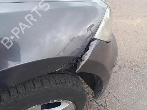 Other BMW 1 (E87) 118 d | BP28063629O1 