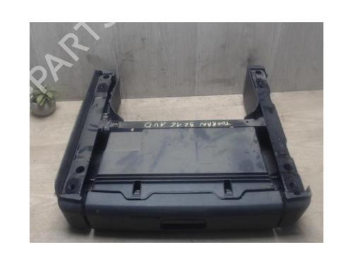 Glove box VW TOURAN (1T1, 1T2) 1.9 TDI | BP25415949C95 